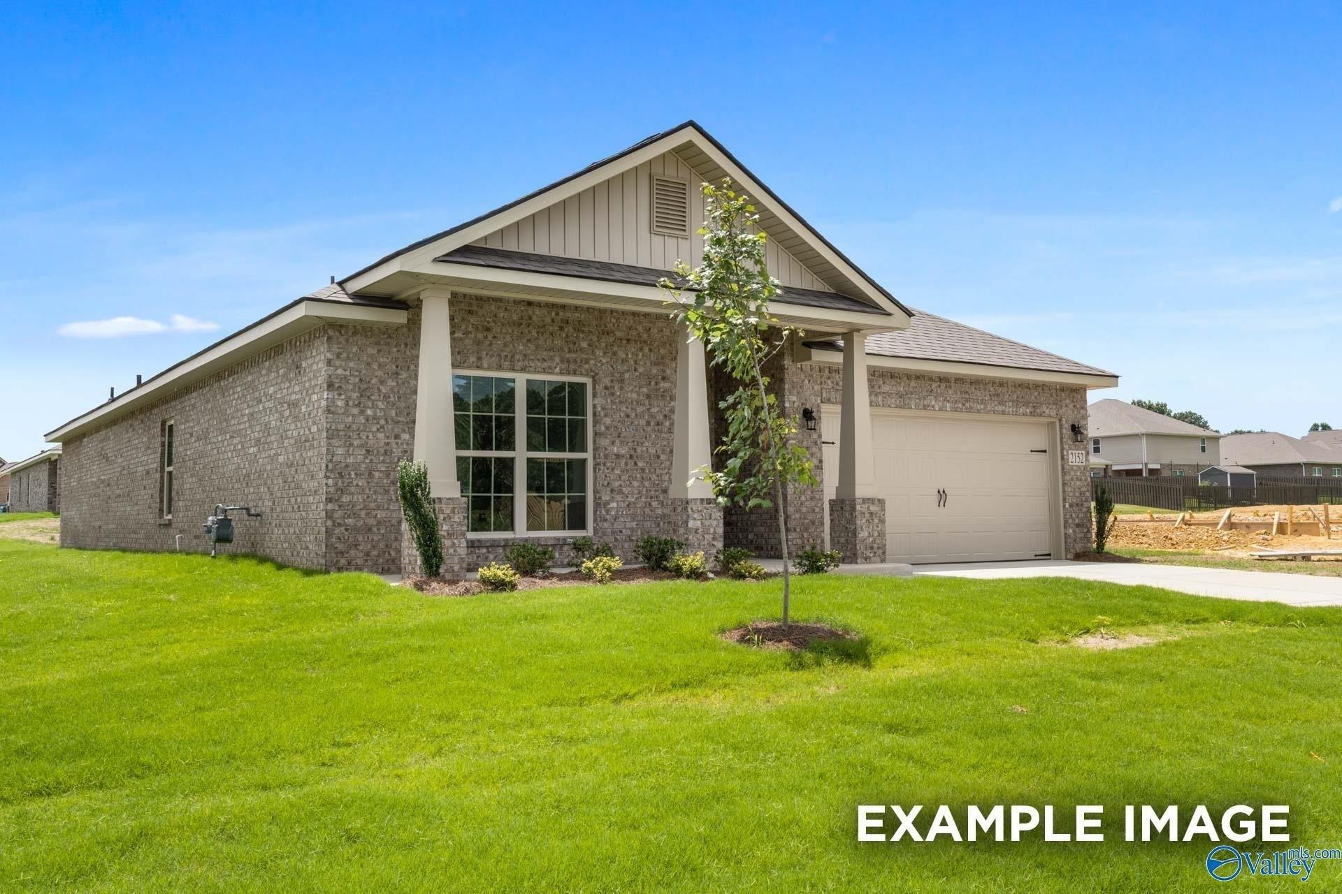 print property image