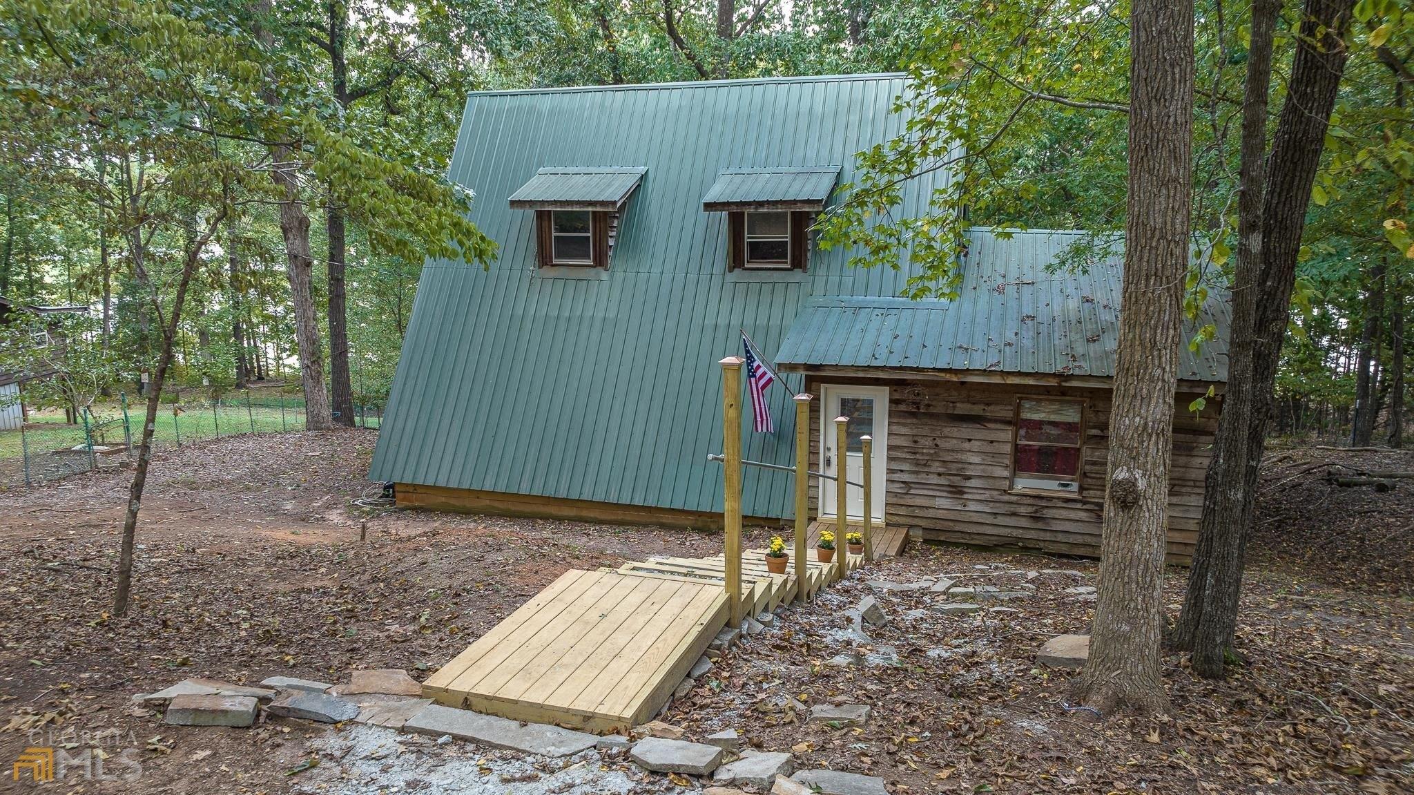 print property image