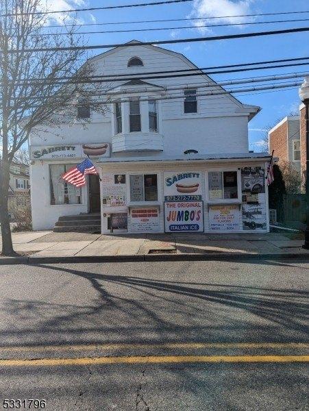 Property Image for 