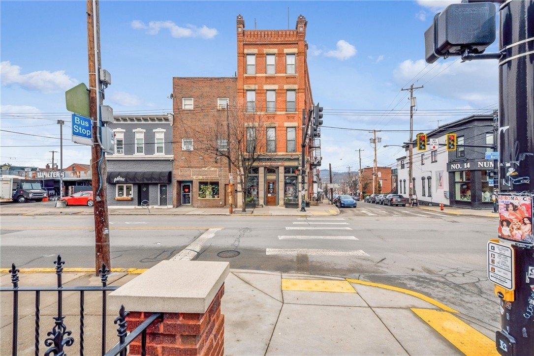 Property Image for 4521 Butler Street