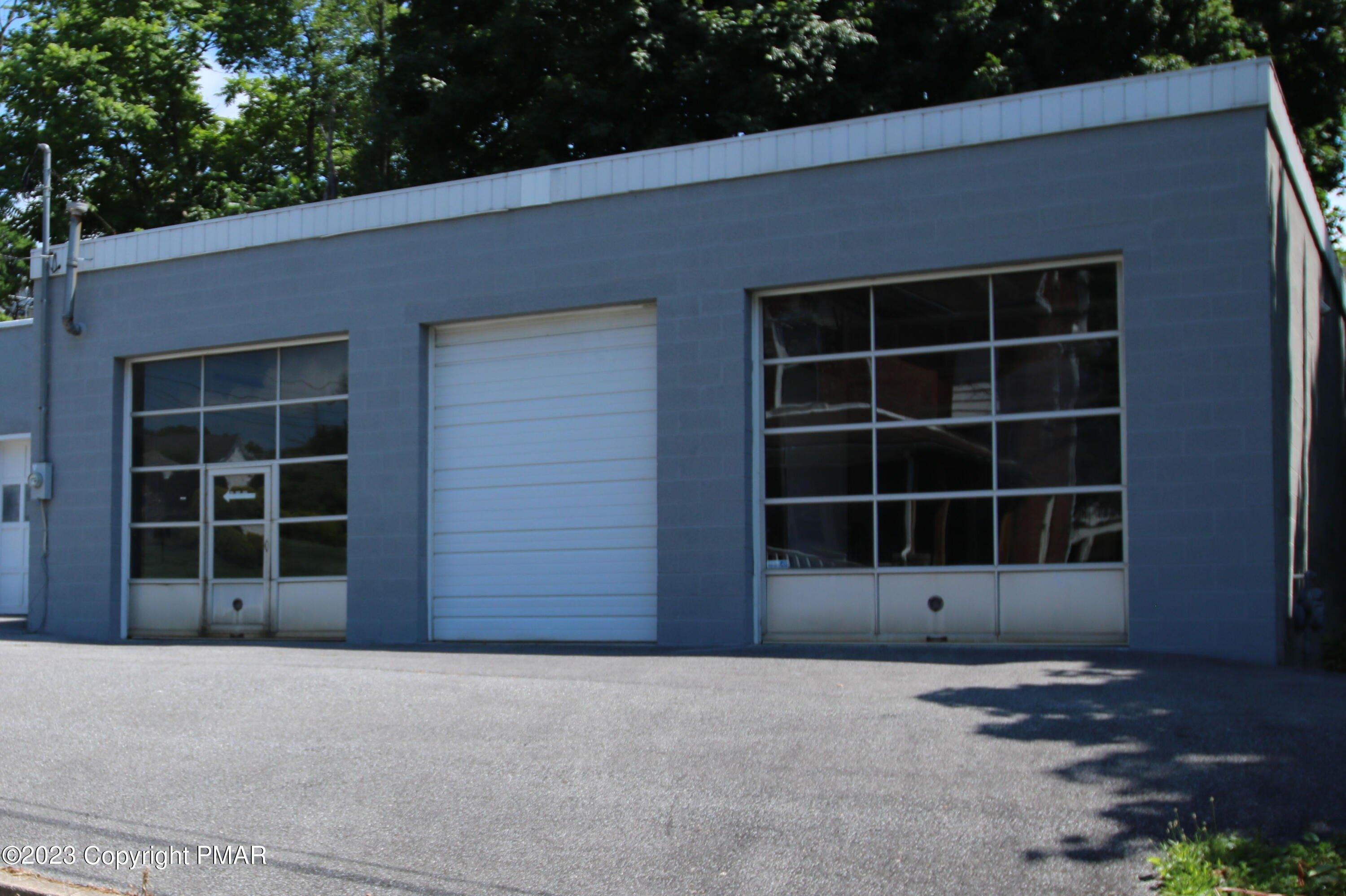 Property Image for 337 N 6Th Street