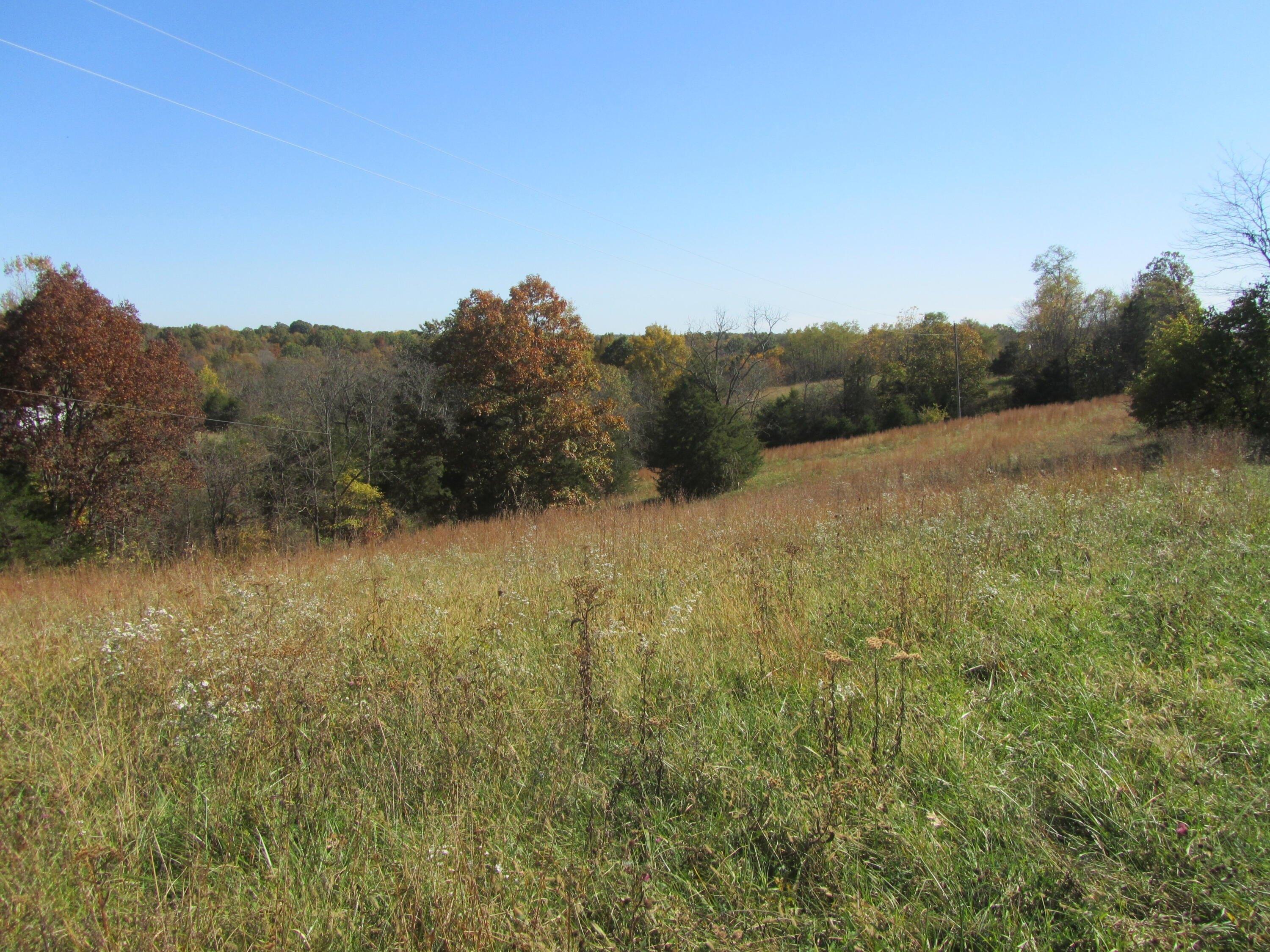 Corinth Real Estate Find Houses & Homes for Sale in Corinth, KY