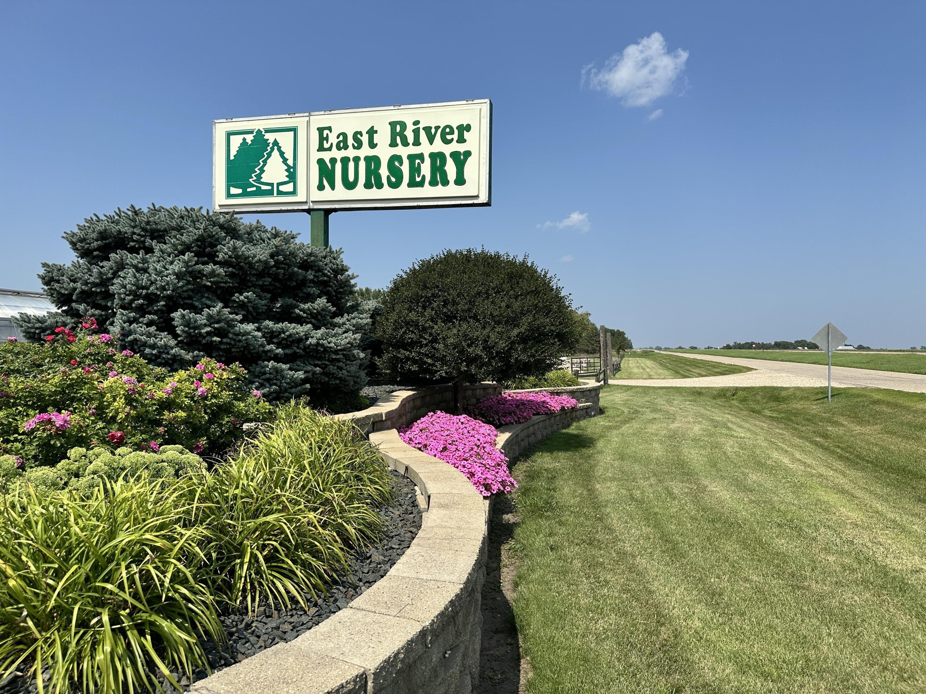 Property Image for 5659 Dakota Ave S