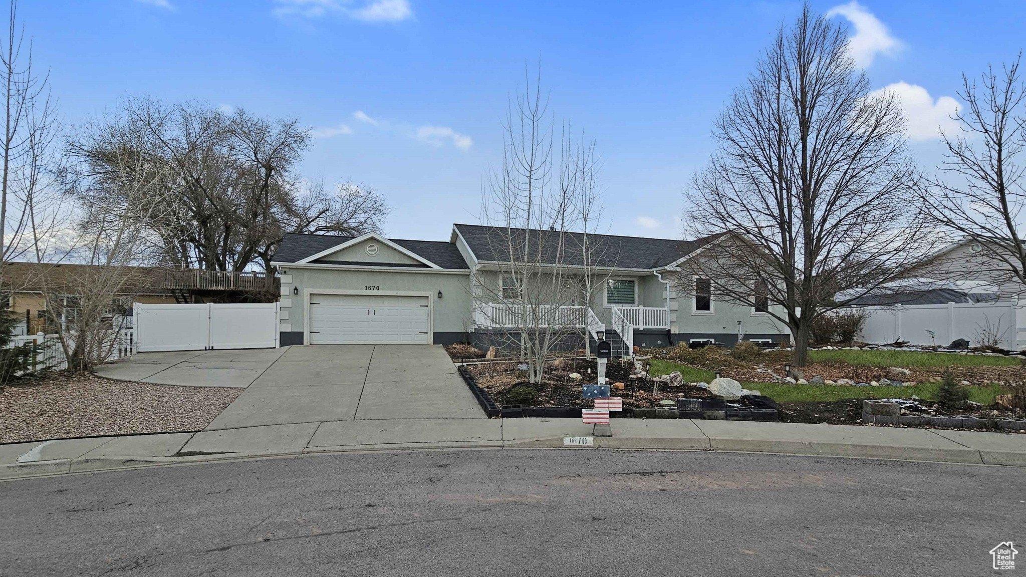print property image