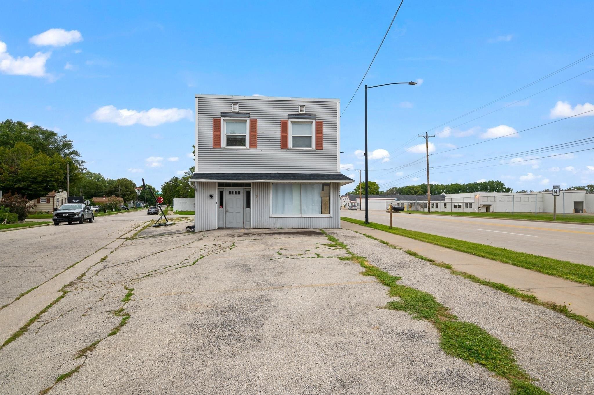 Property Image for 1173 VELP Avenue
