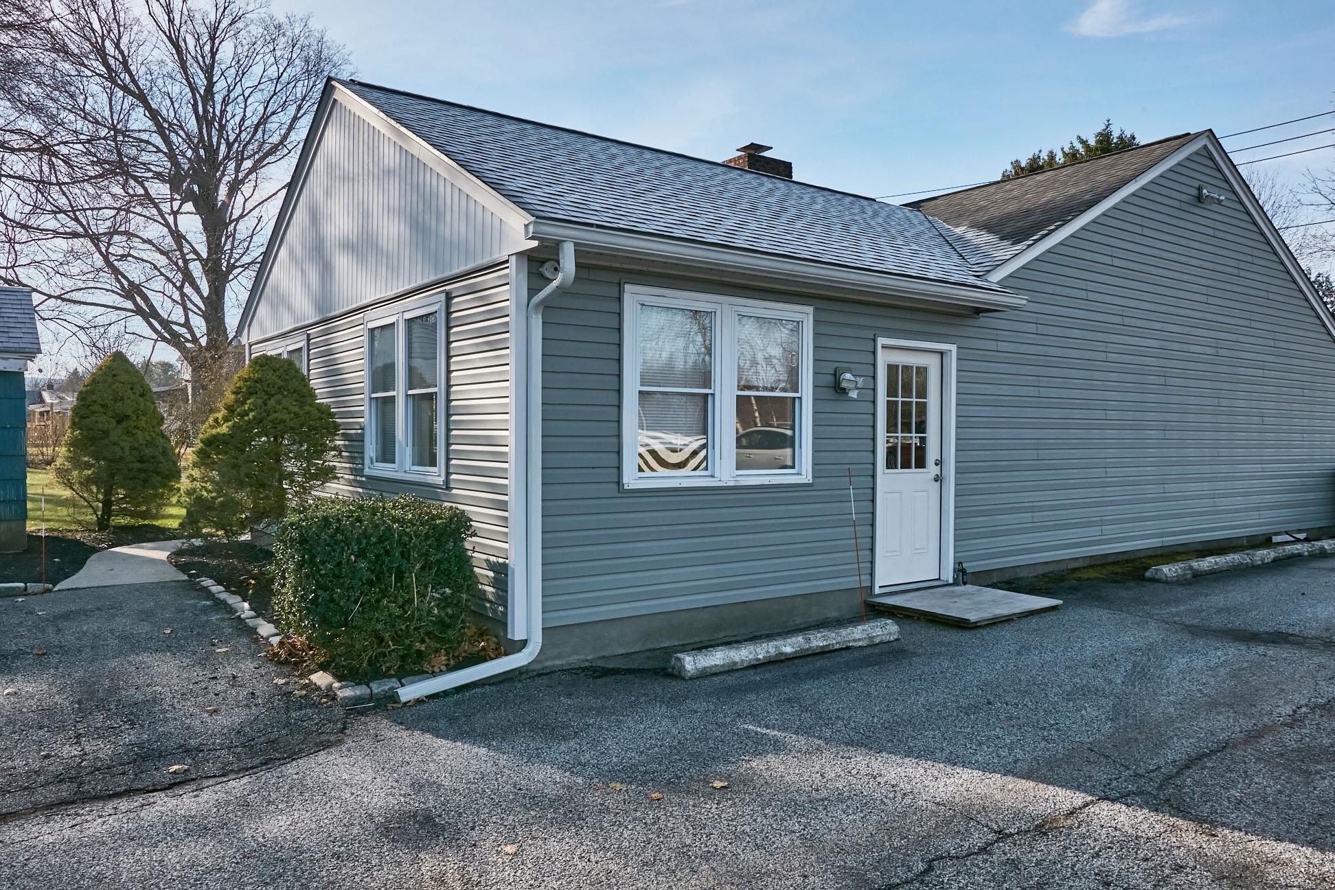 Property Image for 7 Wisner Road