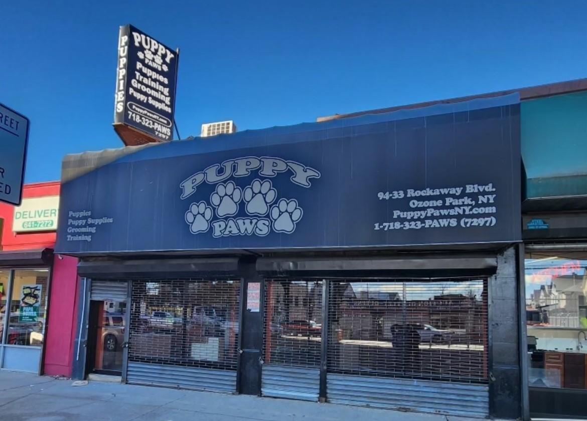 Property Image for 94-33 Rockaway