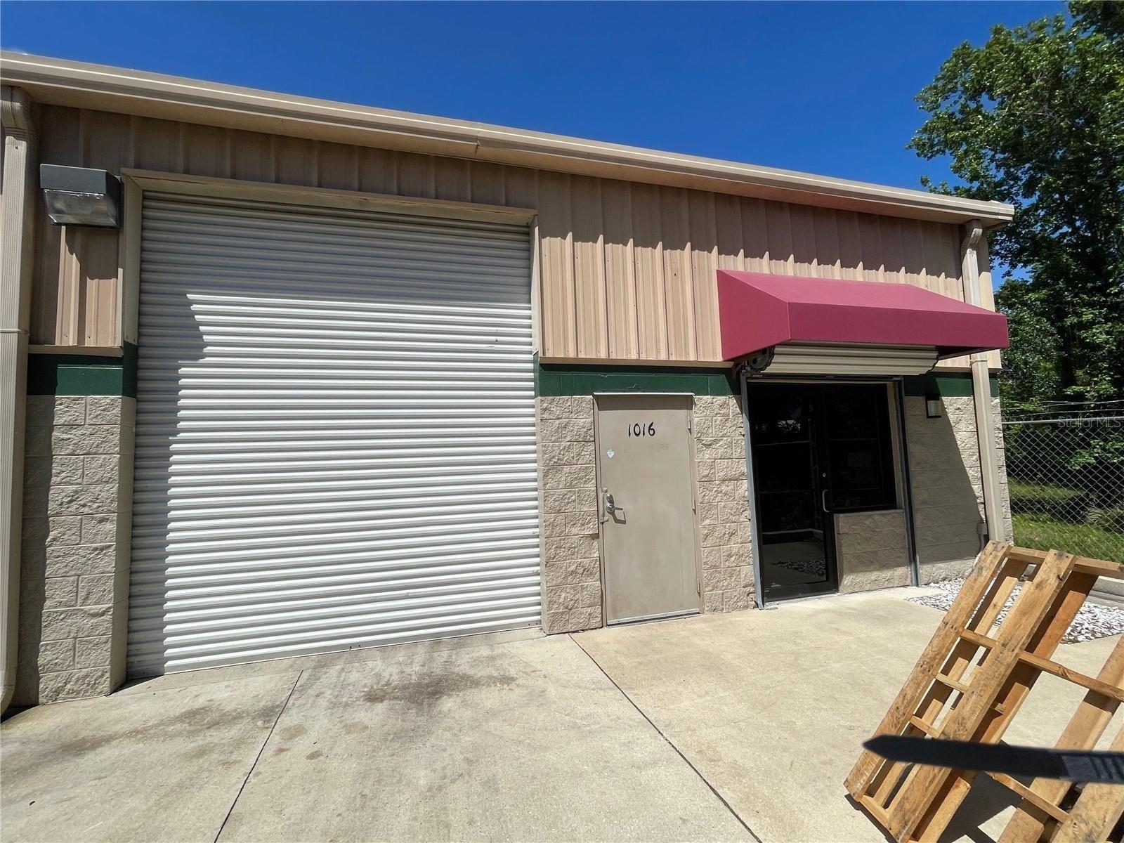 Property Image for 1718 Kennedy Point 1016