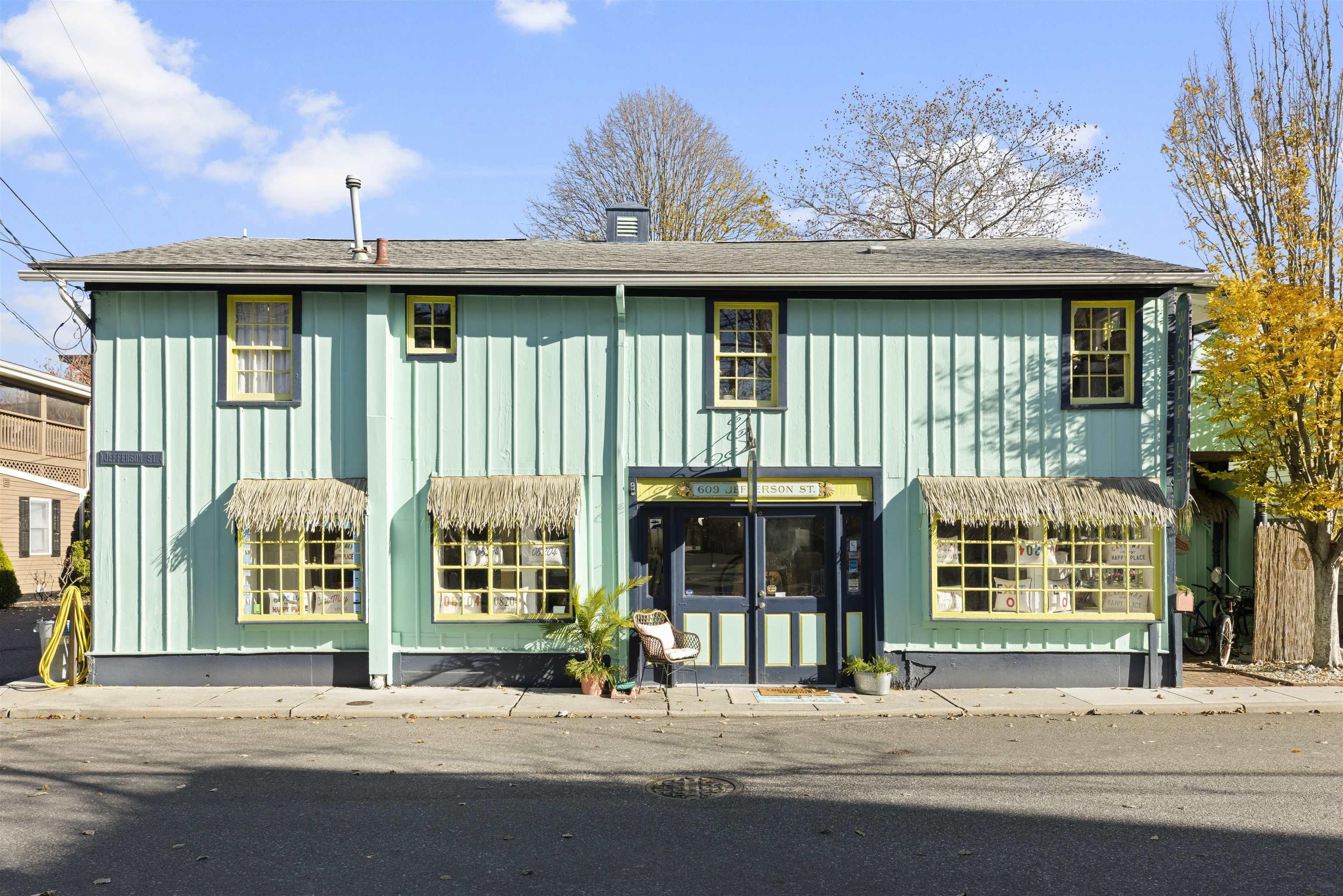 Property Image for 609 Jefferson