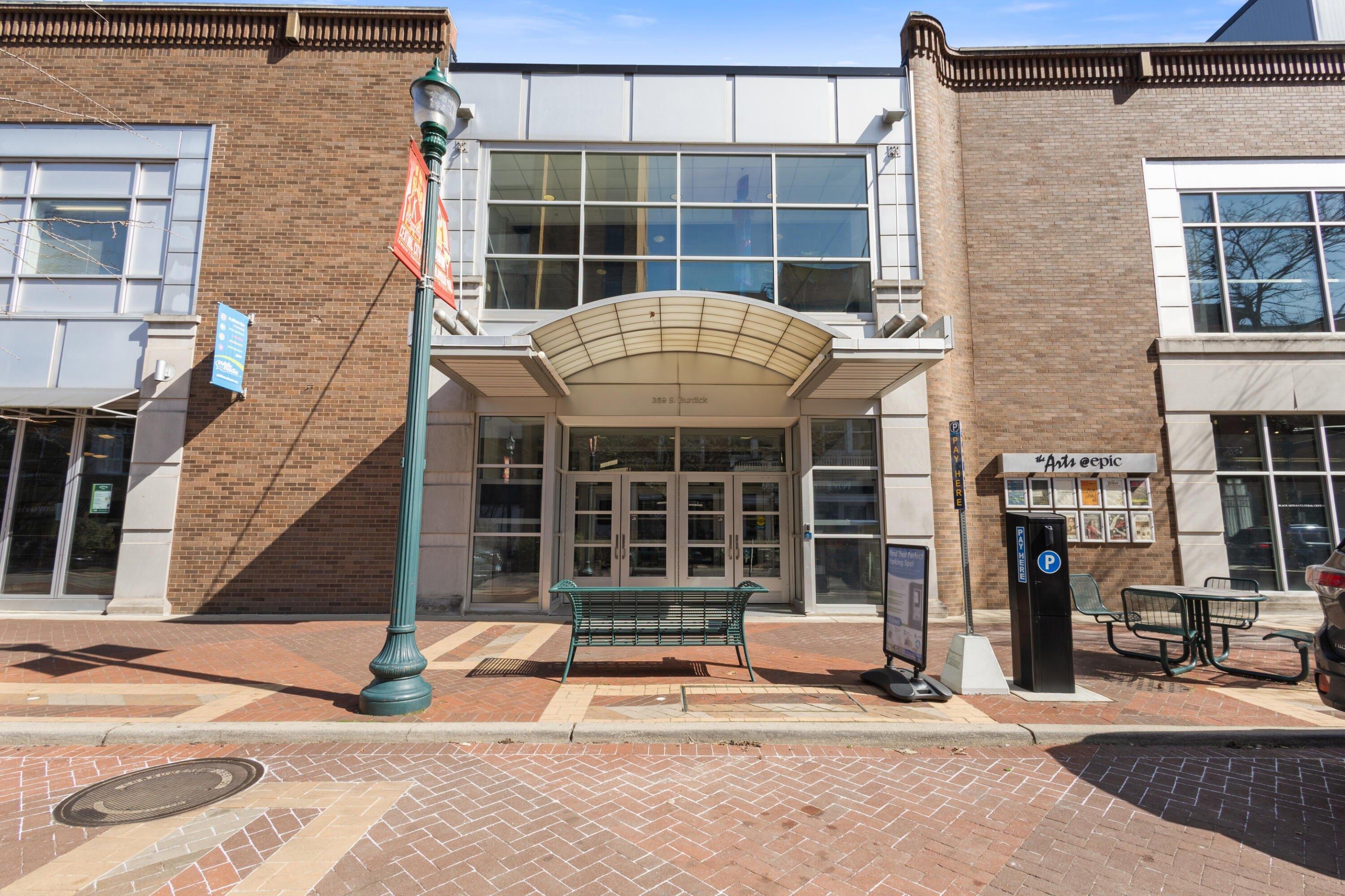 Property Image for 359 S Kalamazoo