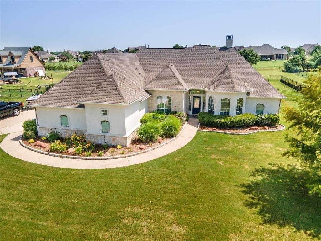 print property image