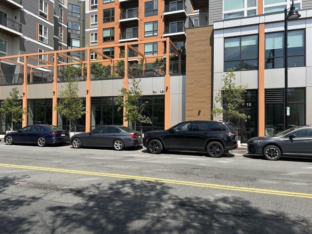 Property Image for 20 Innerbelt Road