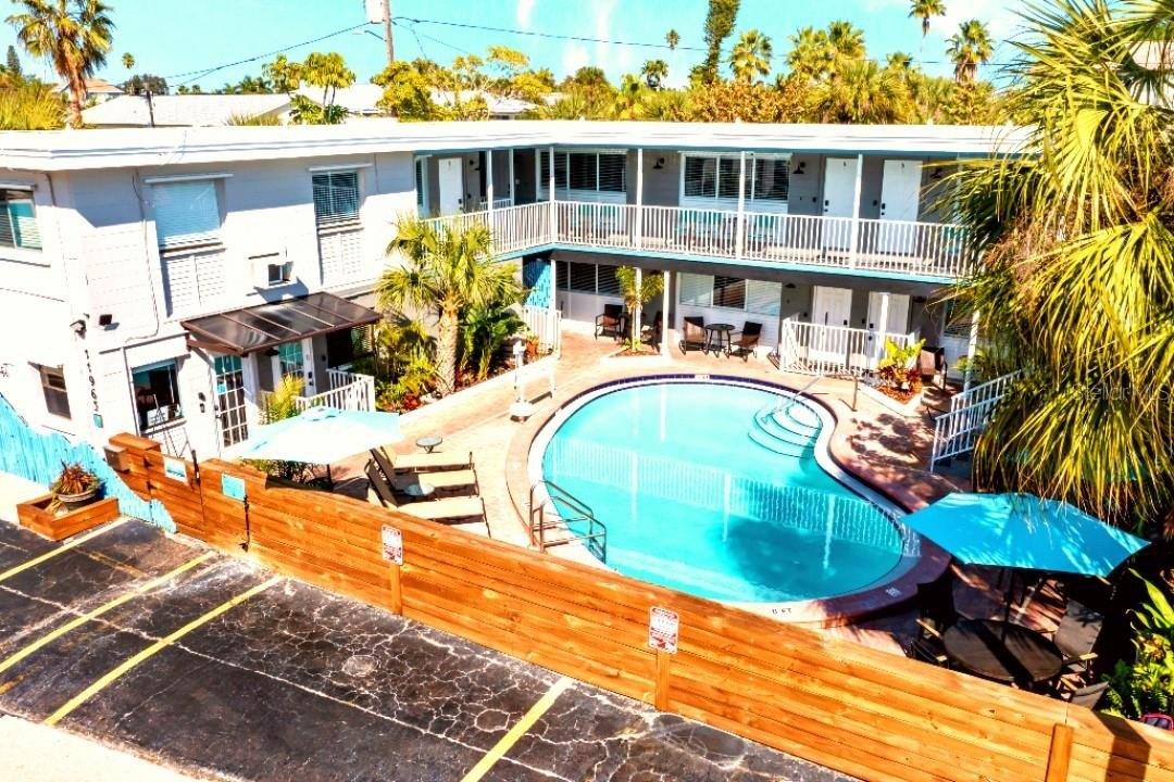 Property Image for 11965 Gulf Boulevard