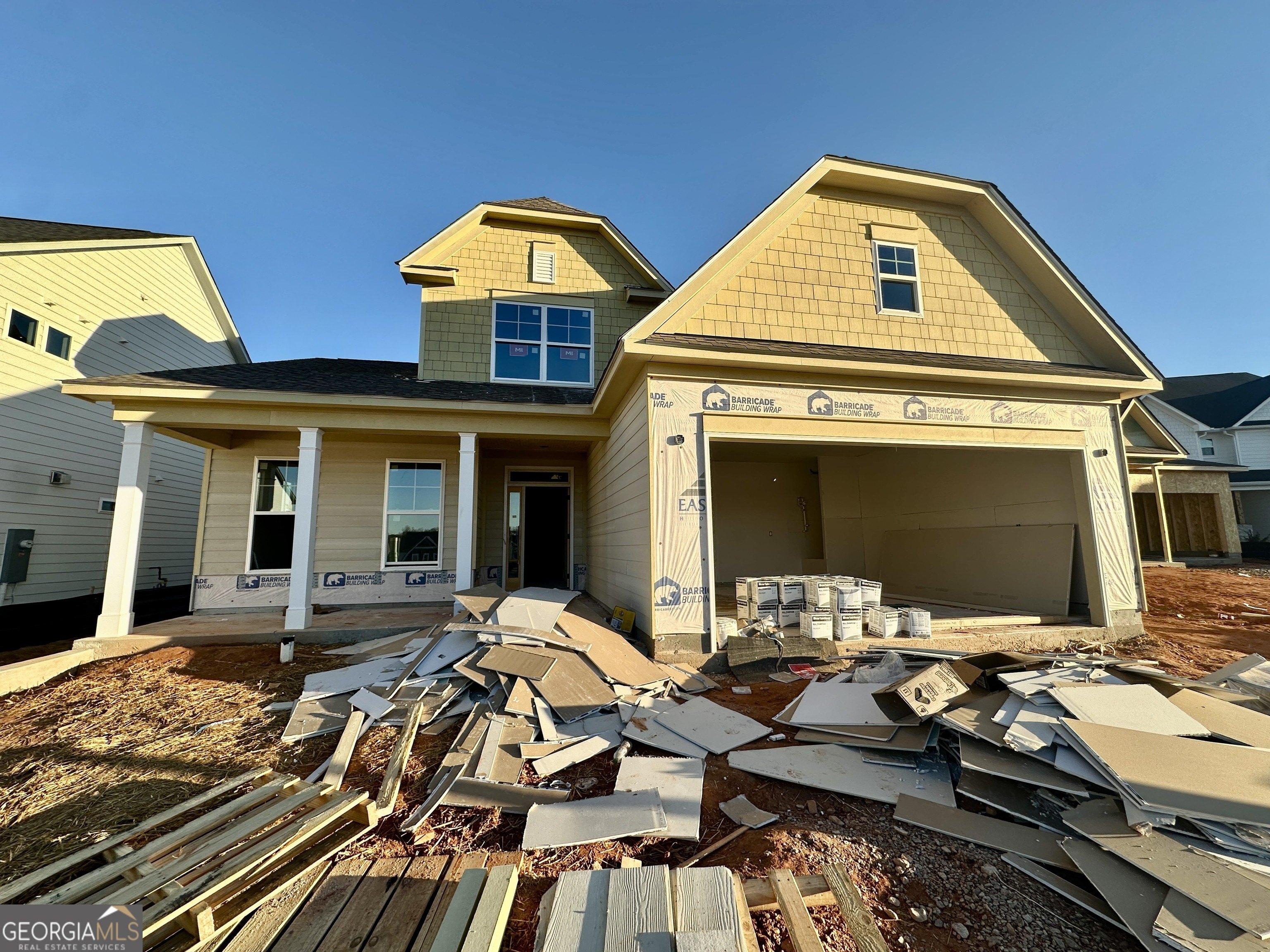 print property image