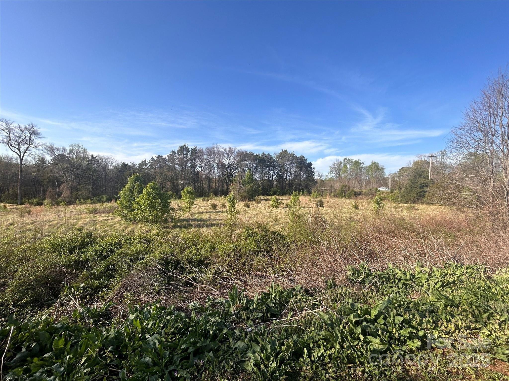 Property Image for Kannapolis Parkway
