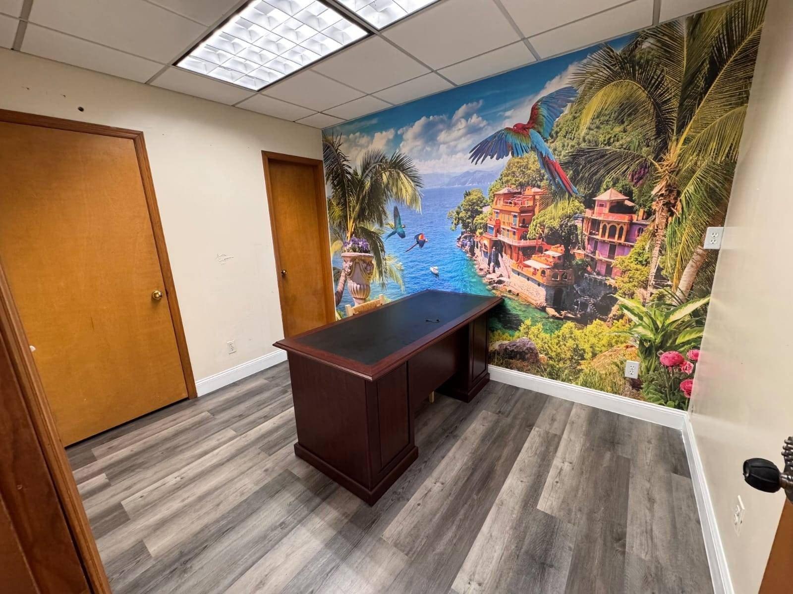 Property Image for 135-29 Lefferts Blvd
