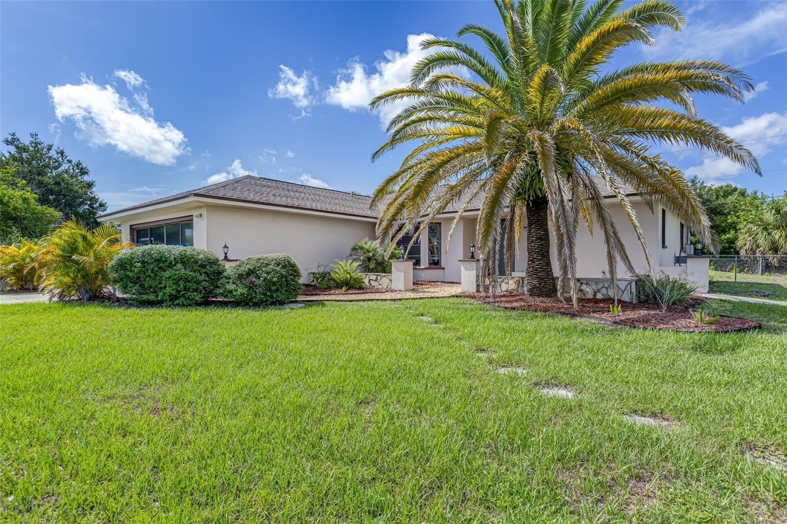 Property Image for 3691 S Access Road