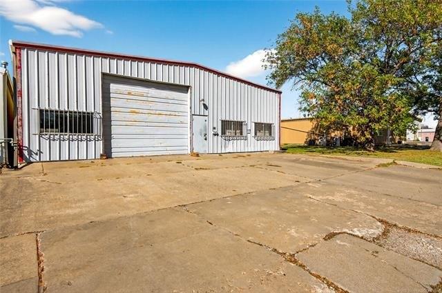 Property Image for 313 S Bucy Avenue