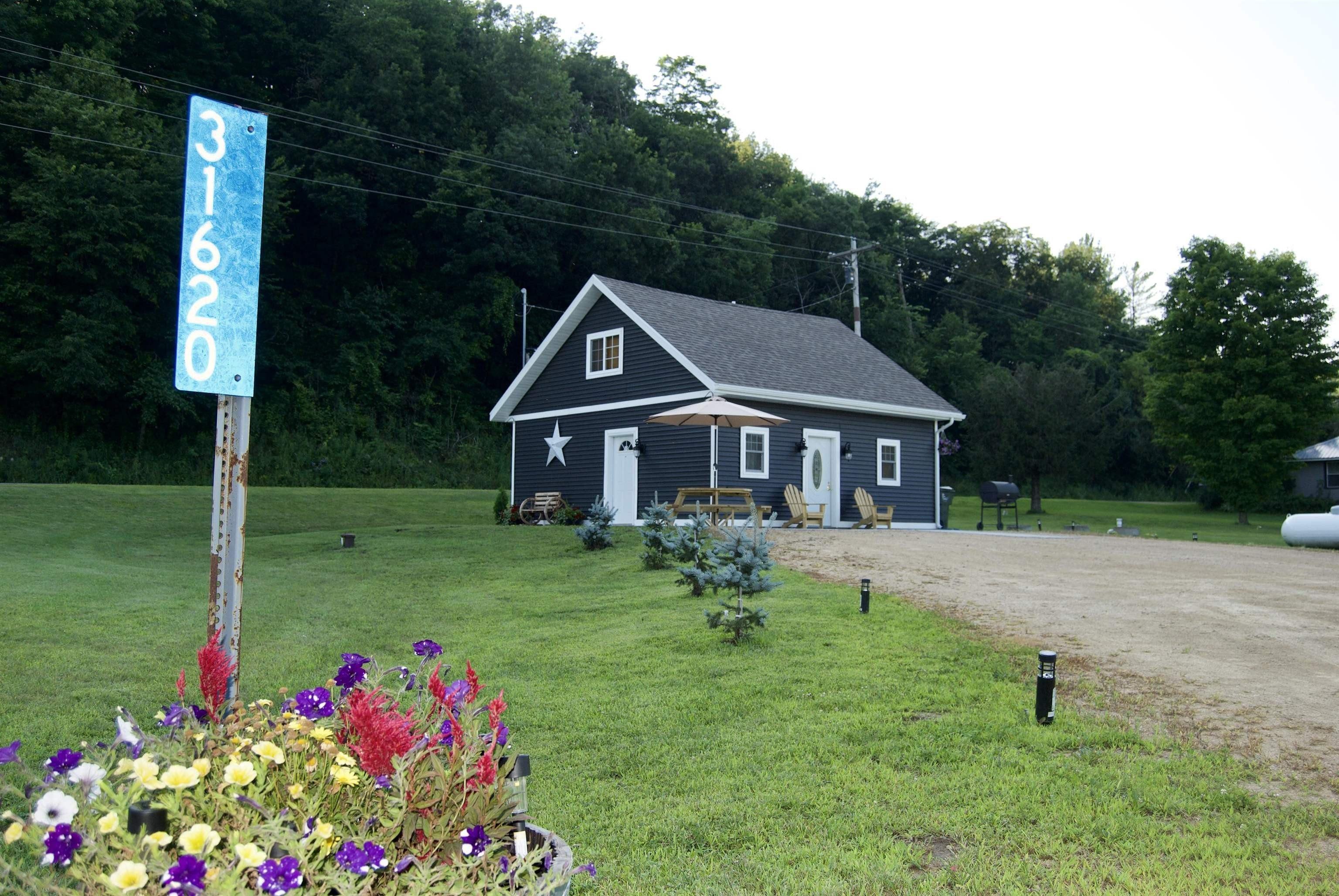 print property image