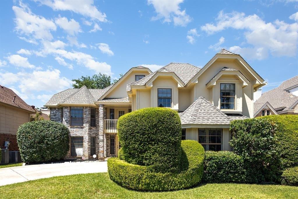 print property image