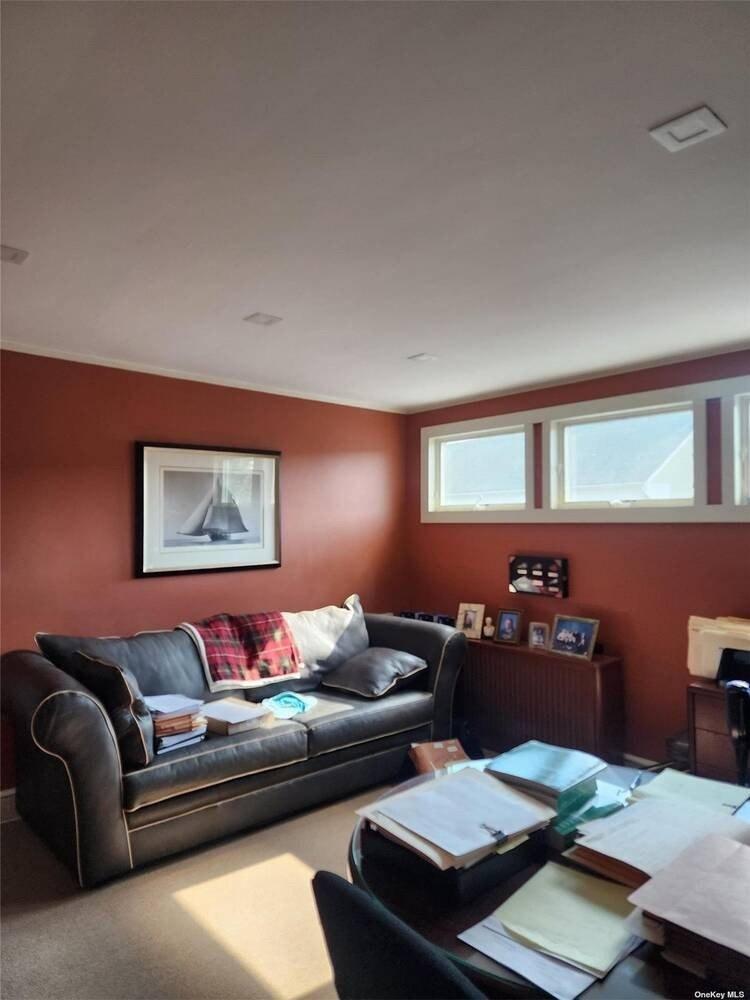 Property Image for 130 W Main Street 2