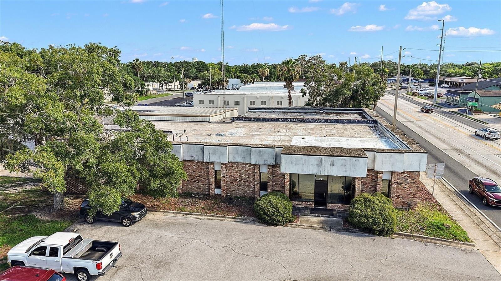 Property Image for 727 S 14th Street