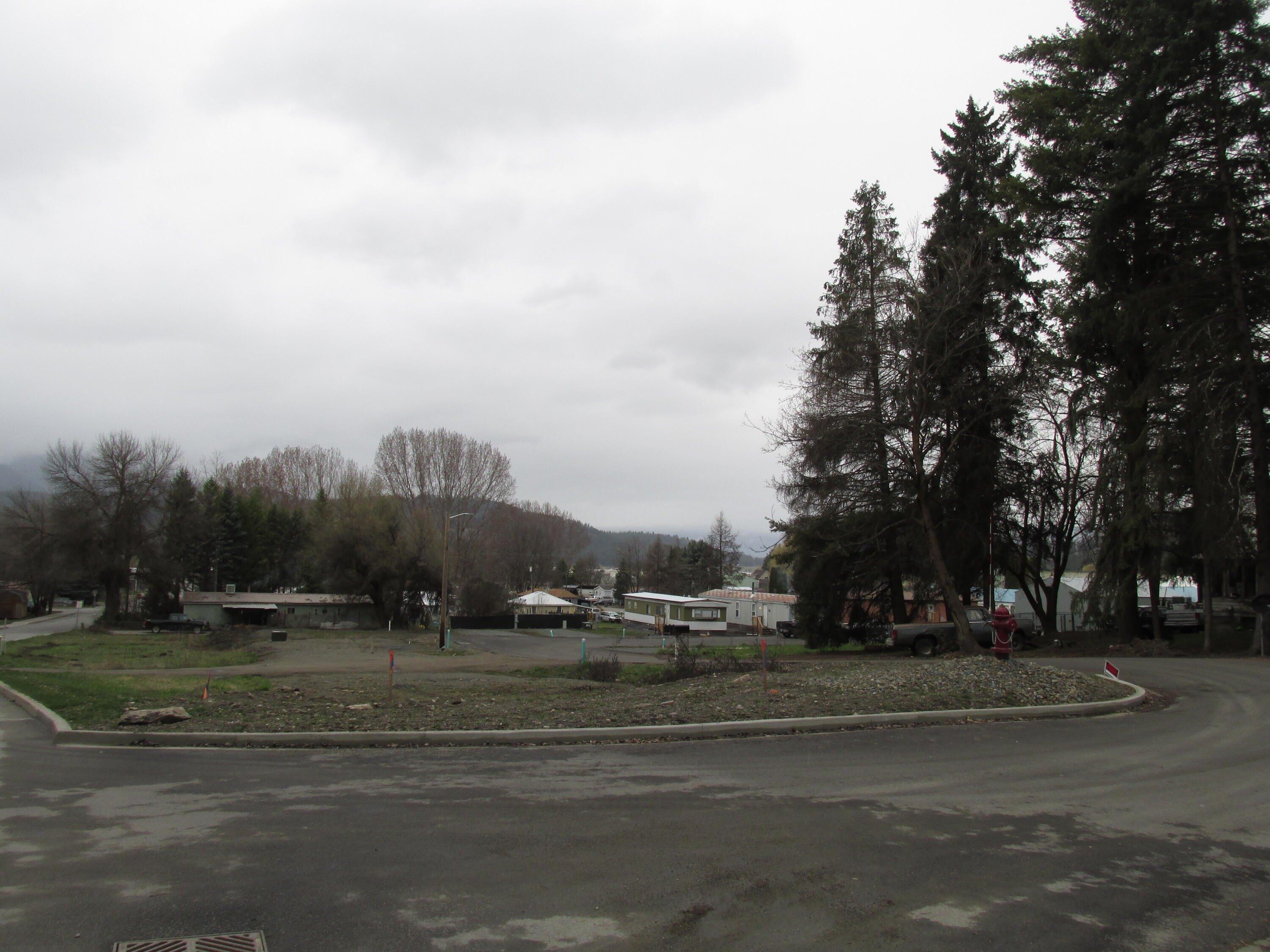 Property Image for 