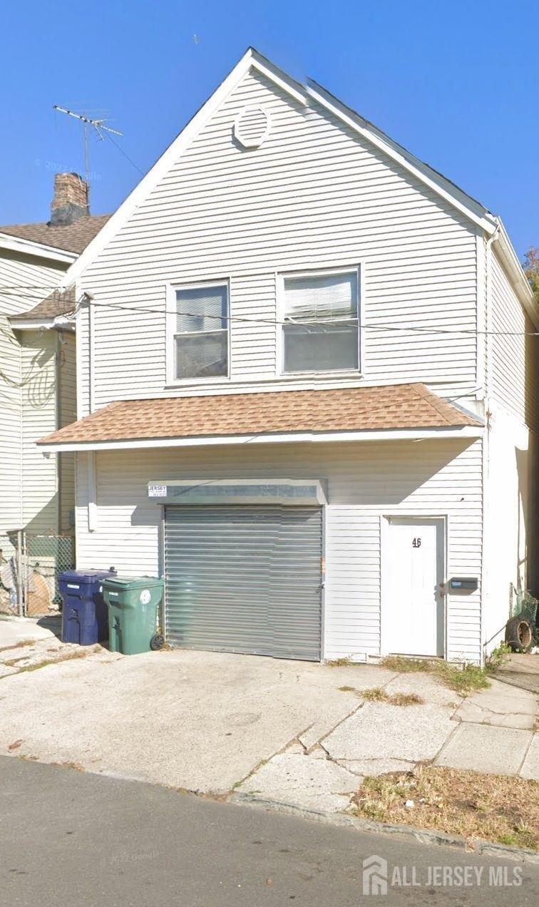 Property Image for 46 Commerce Street