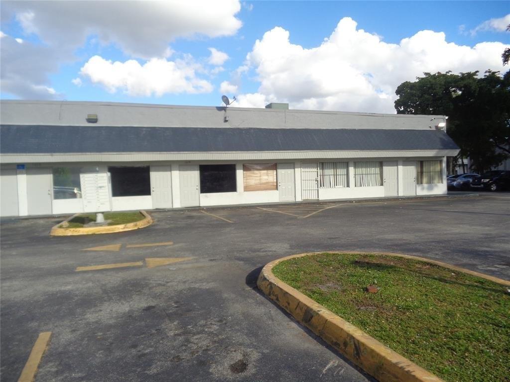 Property Image for 1612 NW 38th Ave