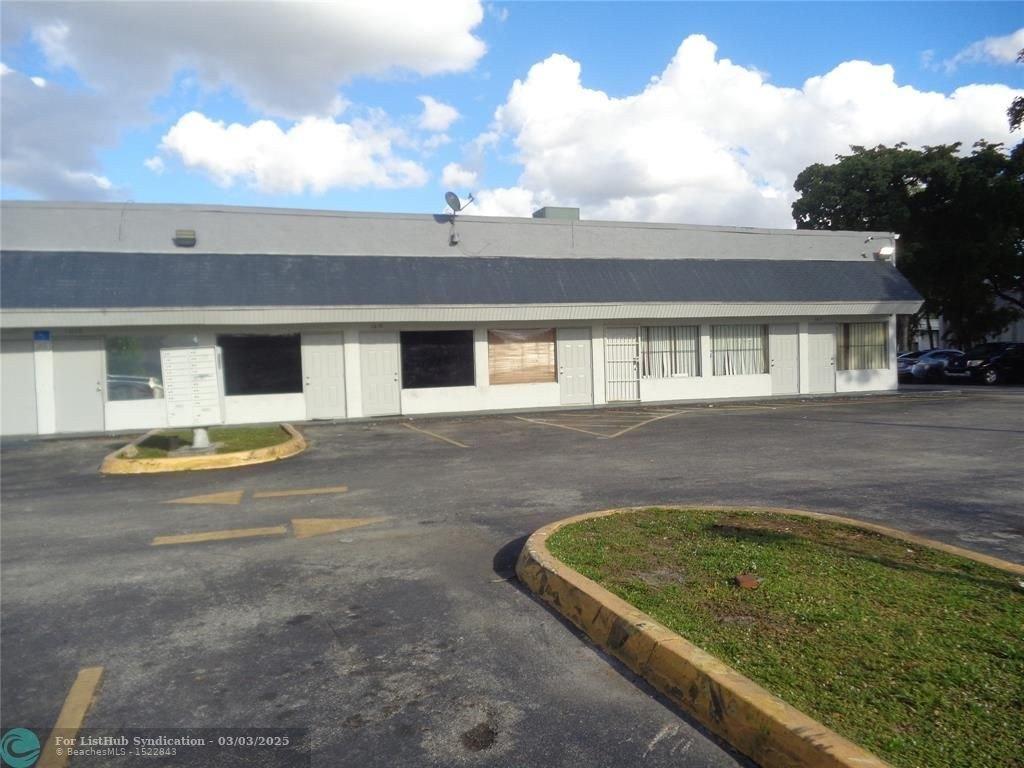 Property Image for 1612 NW 38th Ave