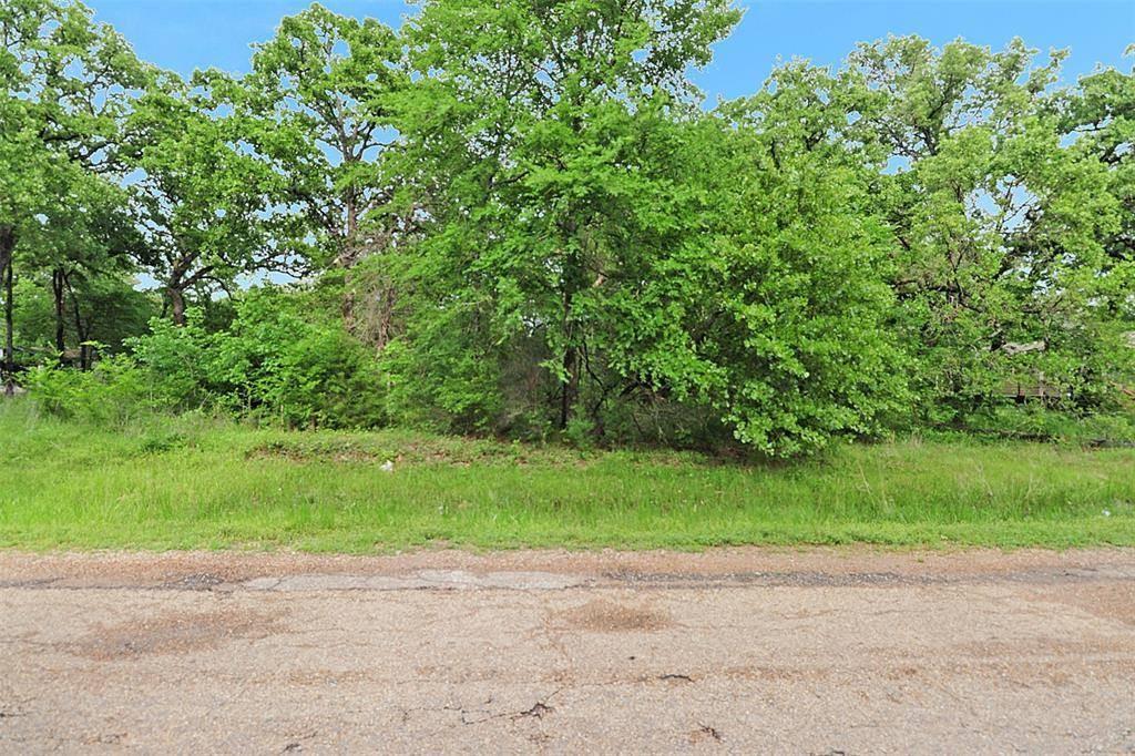 Property Image for 0 Pawnee Trail
