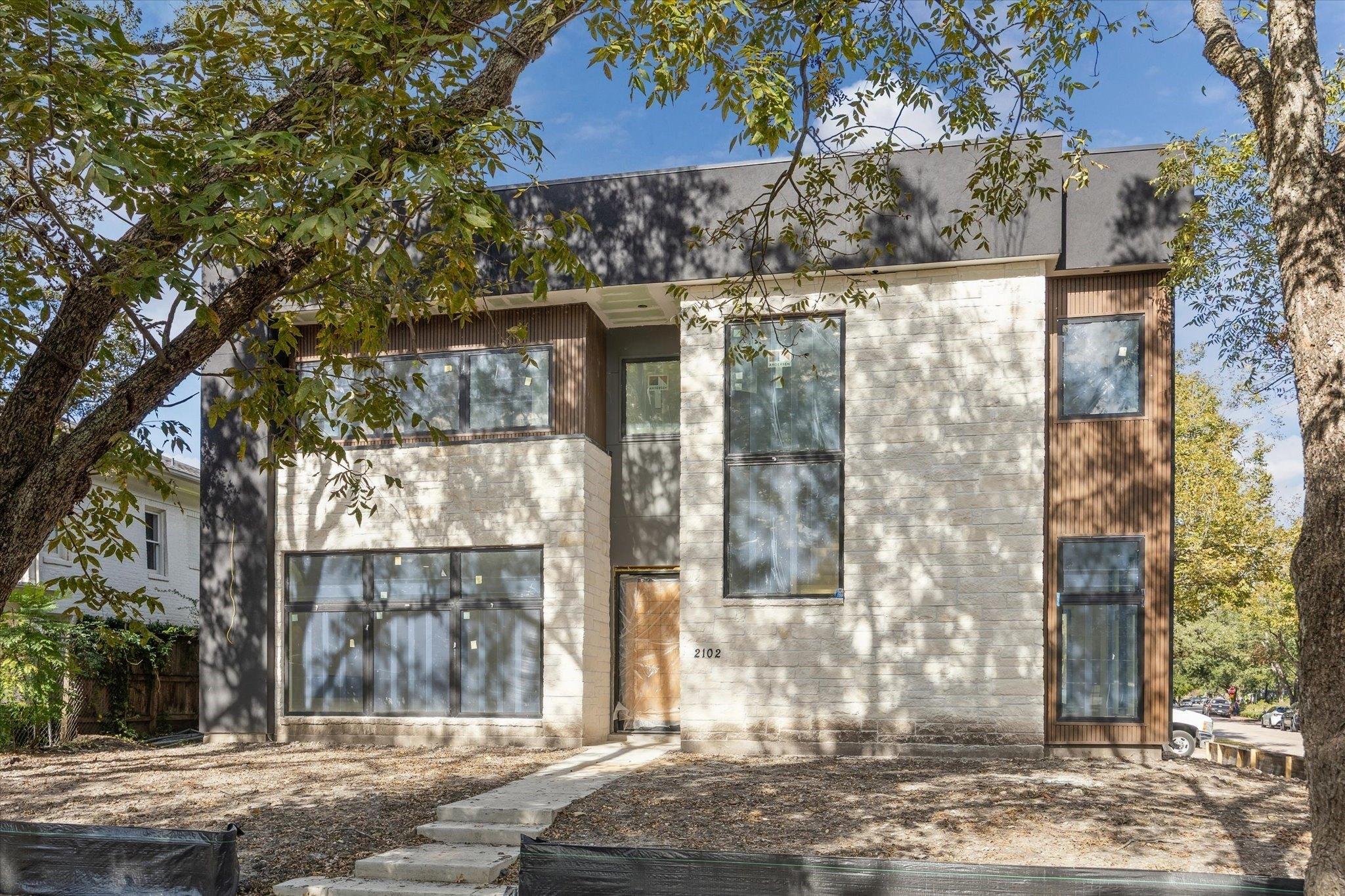 print property image