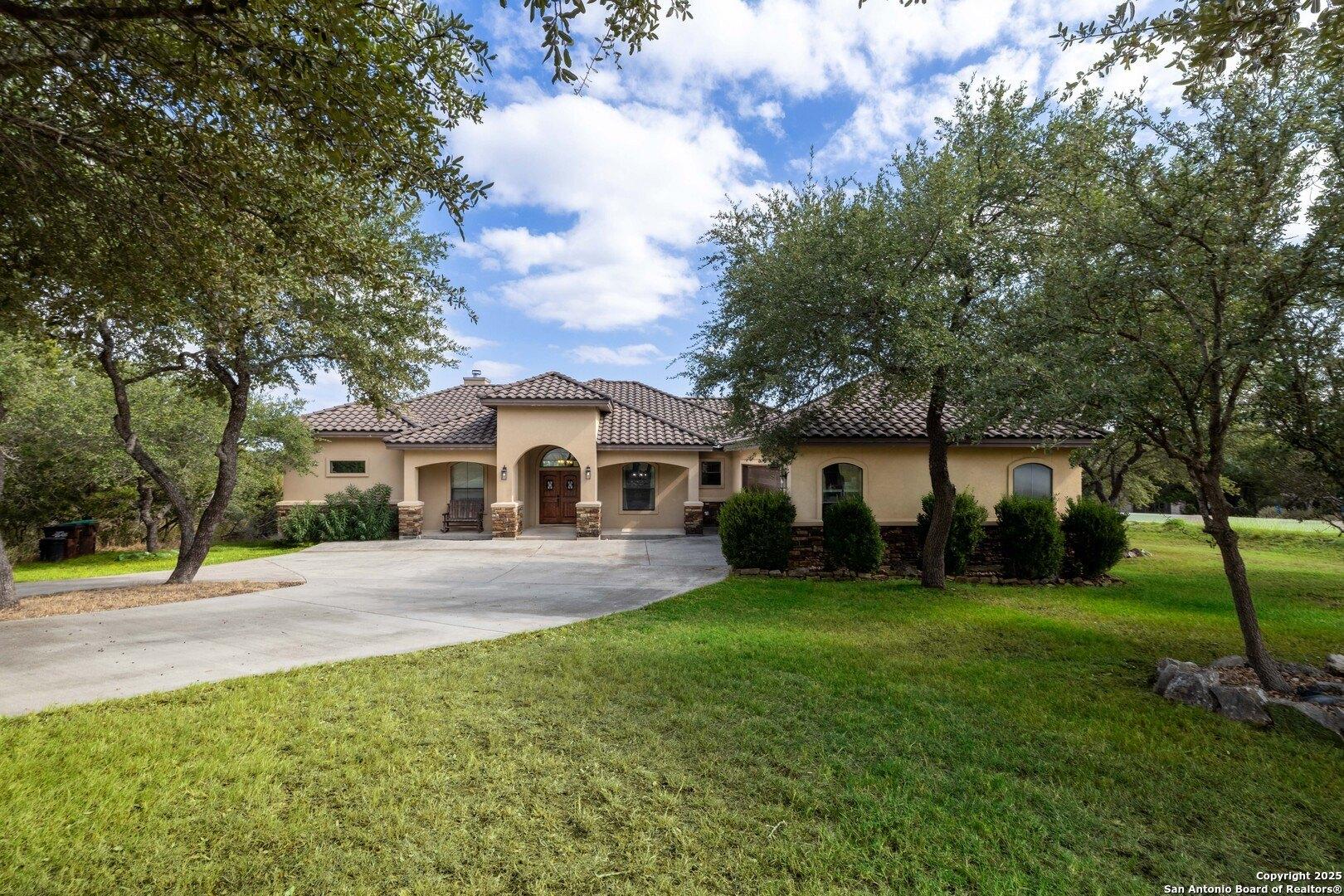 print property image