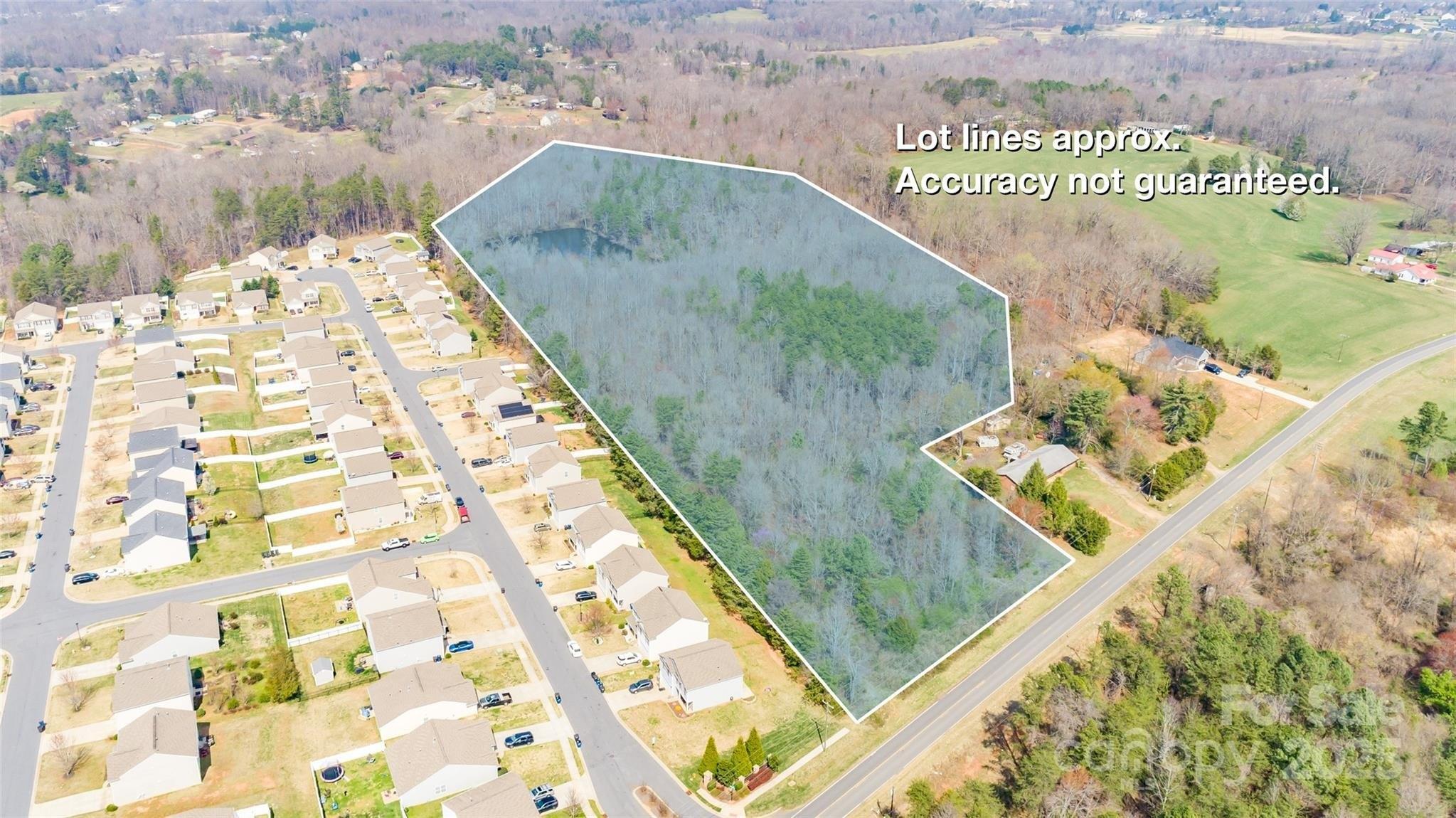Property Image for Moose Club Road