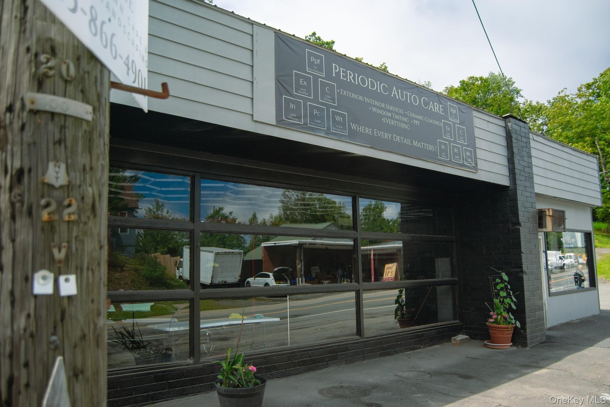 Property Image for 107 Jefferson Street