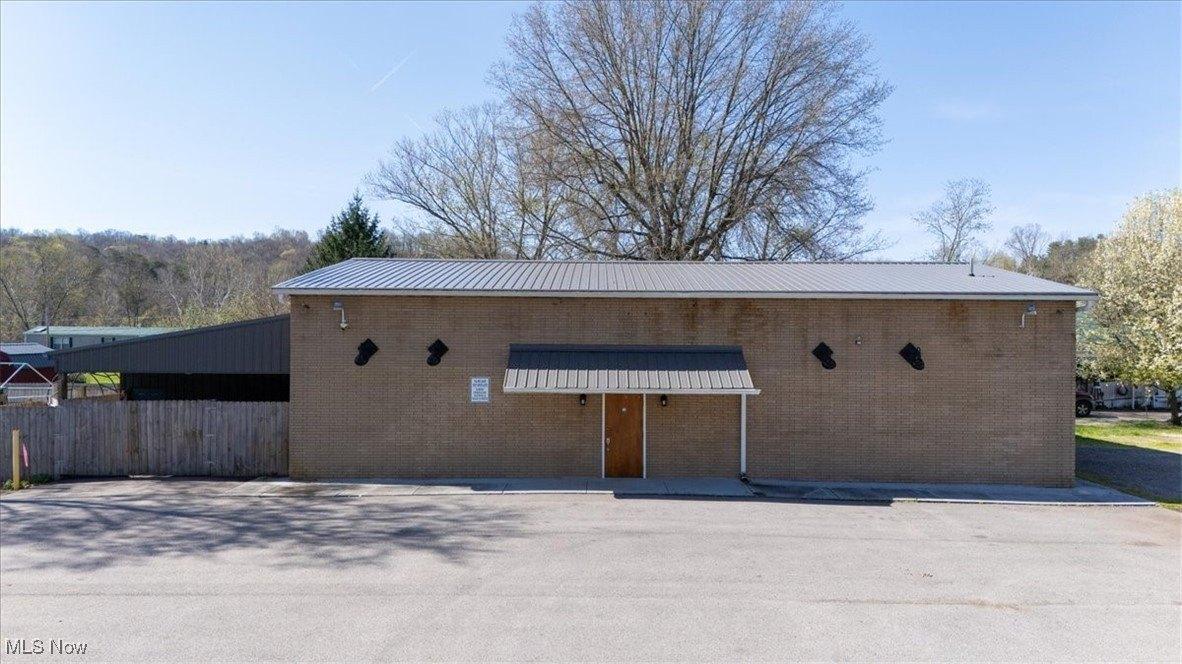 Property Image for 115 Tracewell Avenue