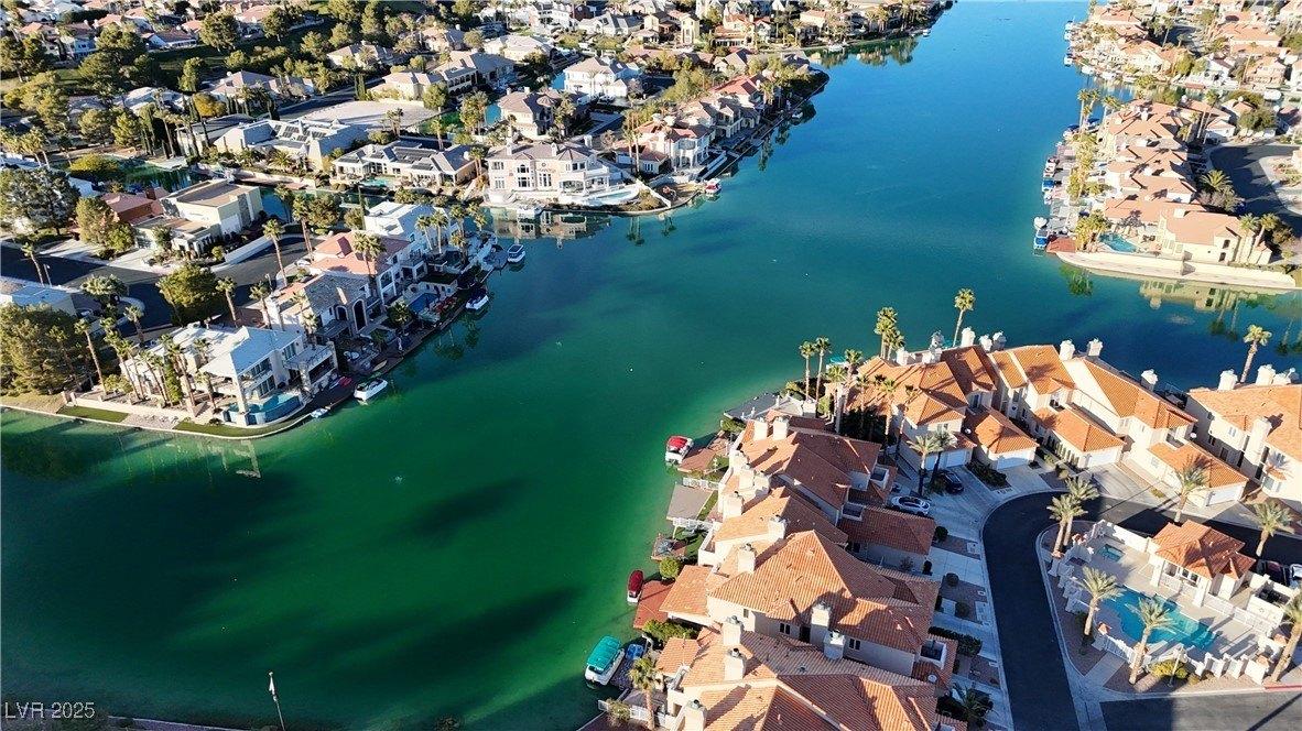 print property image