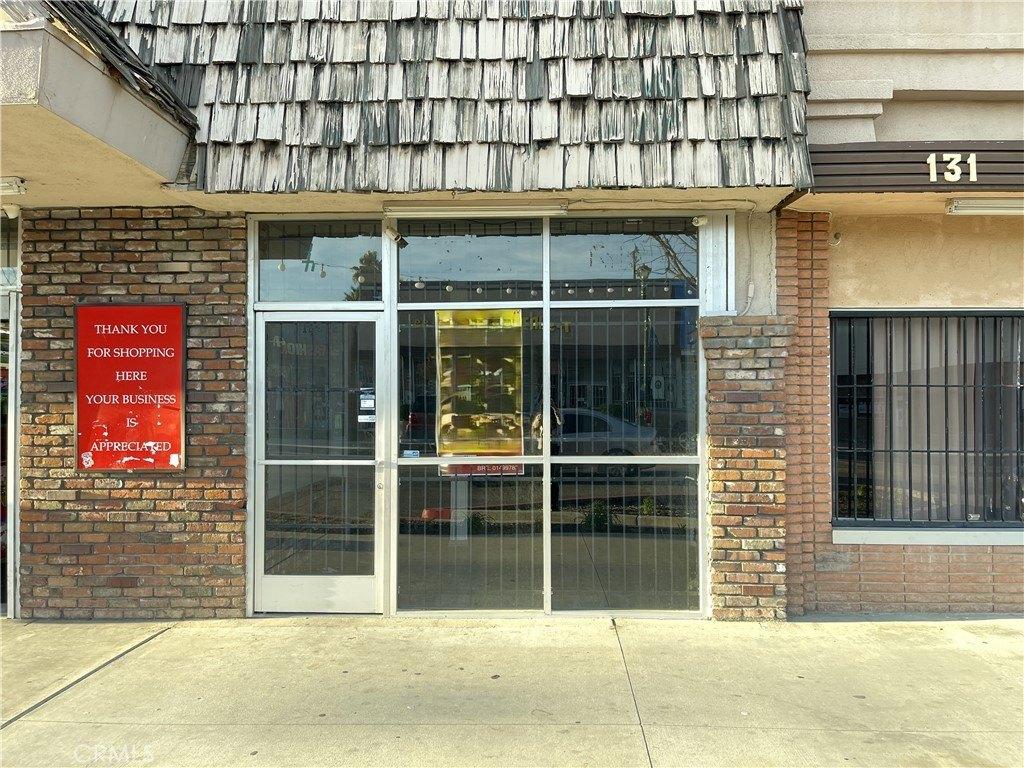 Property Image for 123 E Main Street