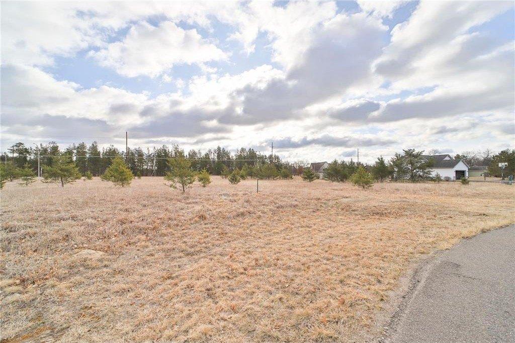 Property Image for Lot 8 Block 1 Joneswood Circle