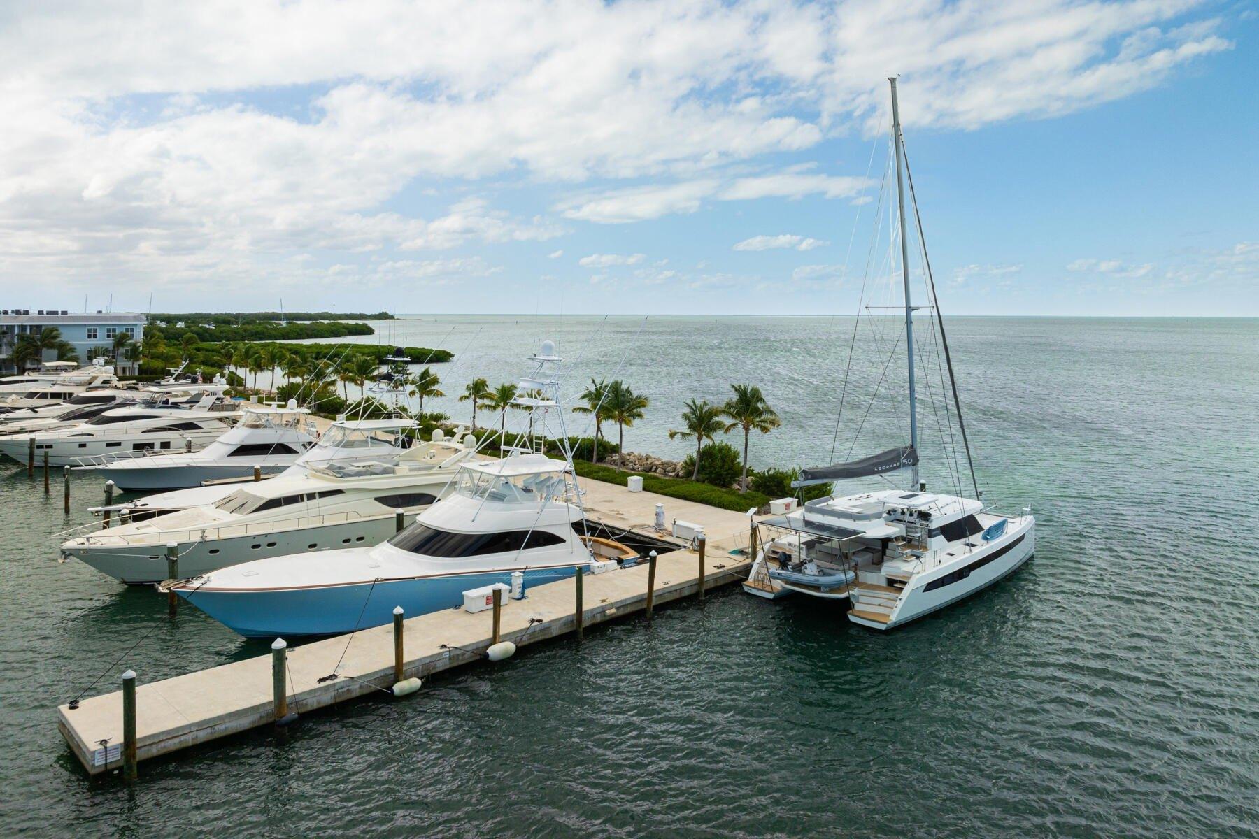 print property image