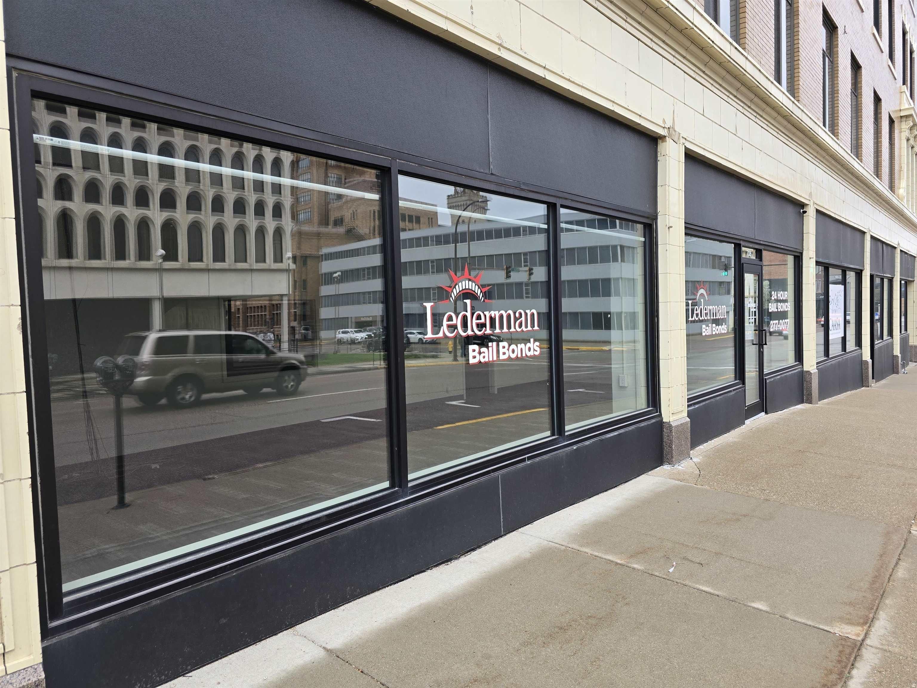 Property Image for 706 Pierce Street