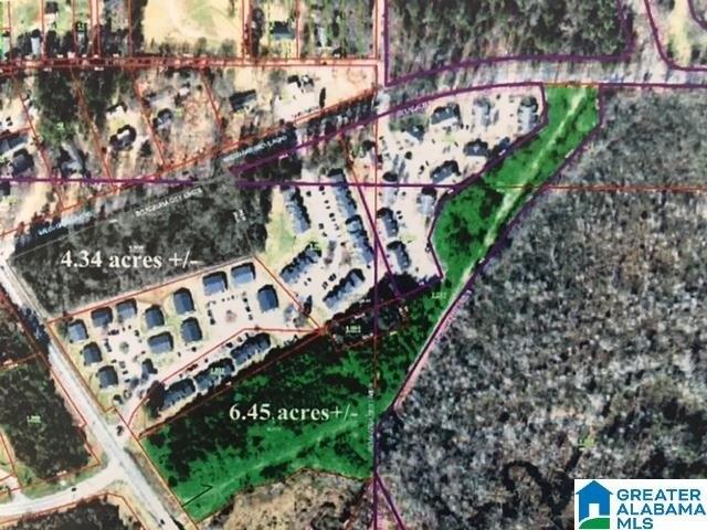 Property Image for 000 Highway 511
