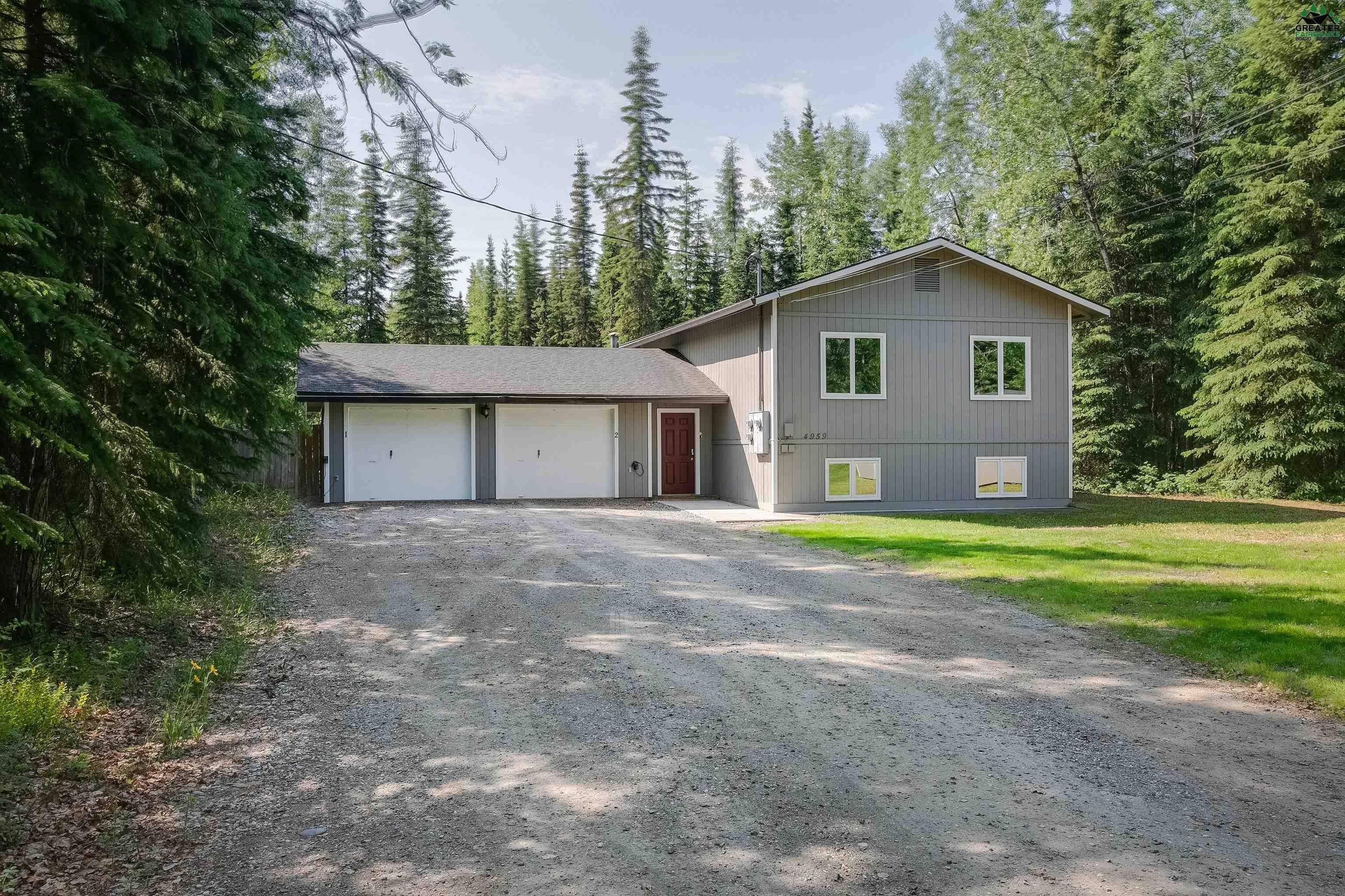 print property image