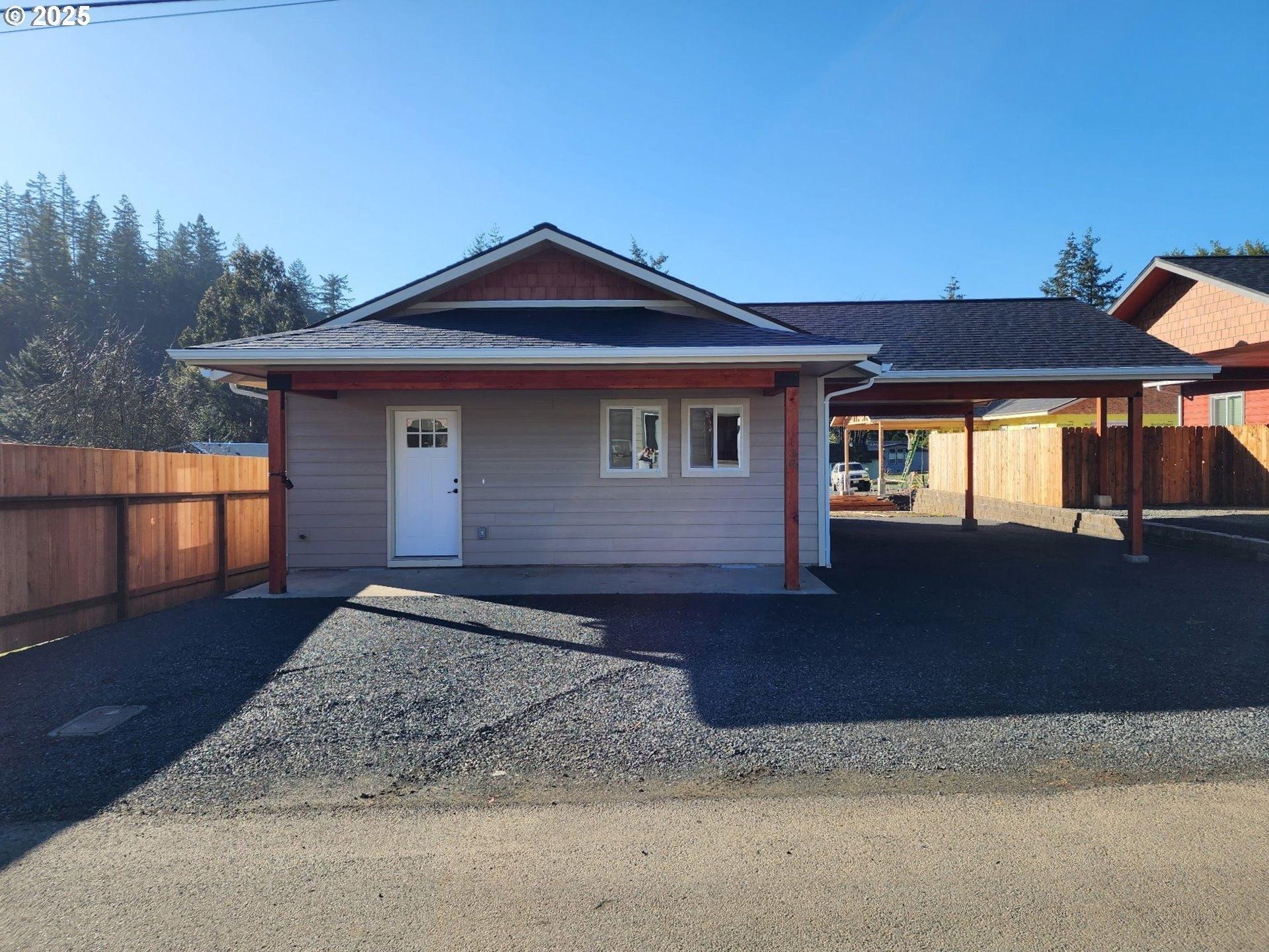print property image