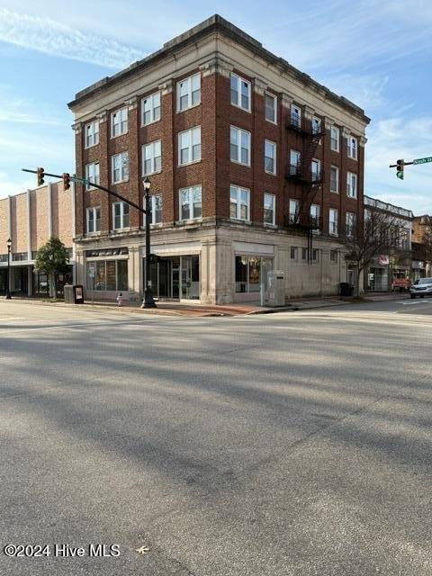 Property Image for 200 Nash Street