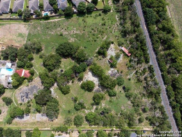 Property Image for 16315 Lookout