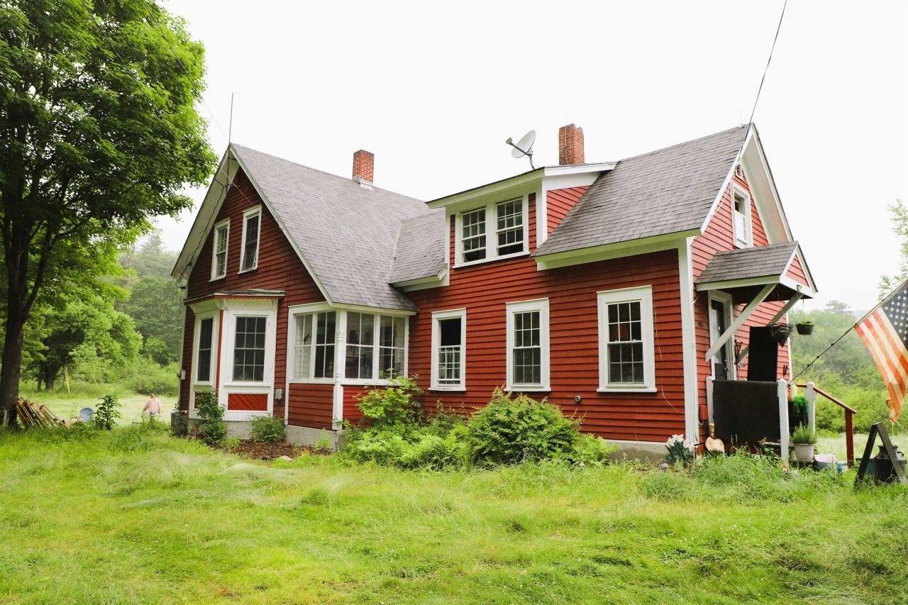 Property Image for 499-503 Marlboro Road