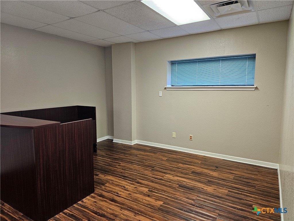 Property Image for 300 W Central Texas Expressway