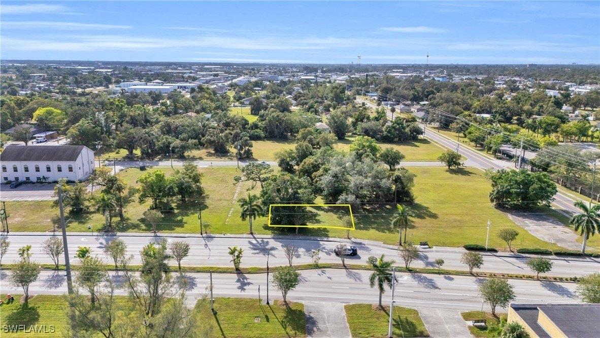 Property Image for 