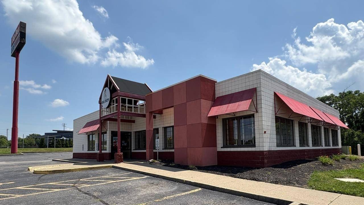 Property Image for 663 Justice Ct